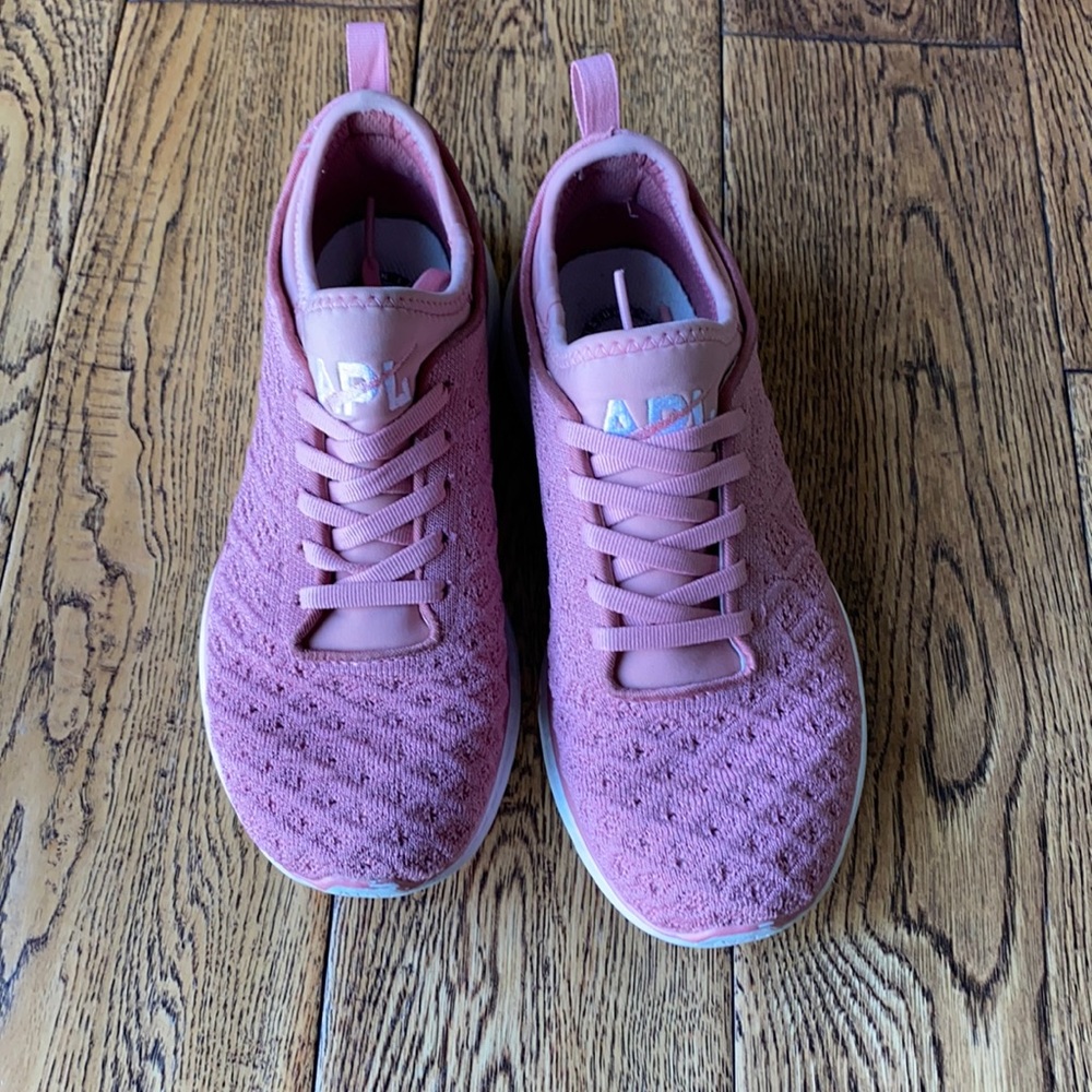 APL size 6.5